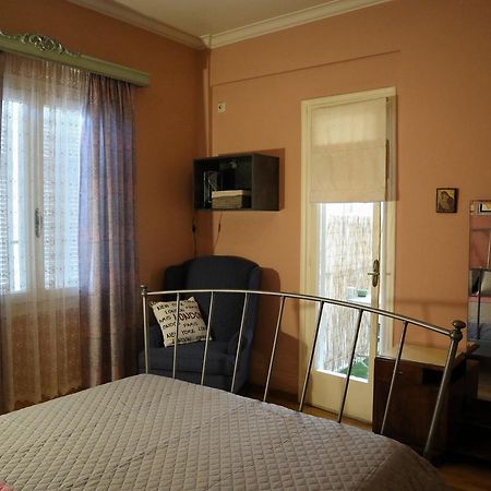 Centro Residence Афины Экстерьер фото
