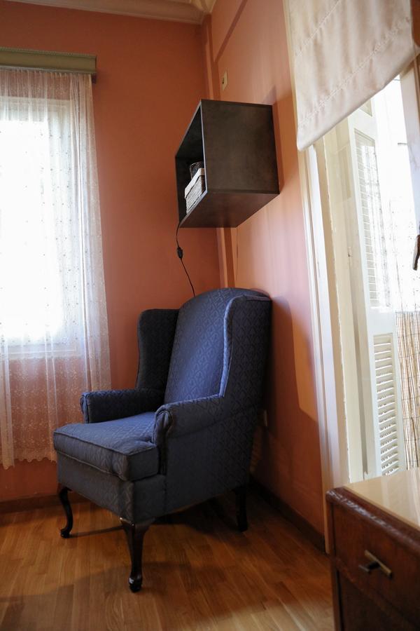 Centro Residence Афины Экстерьер фото